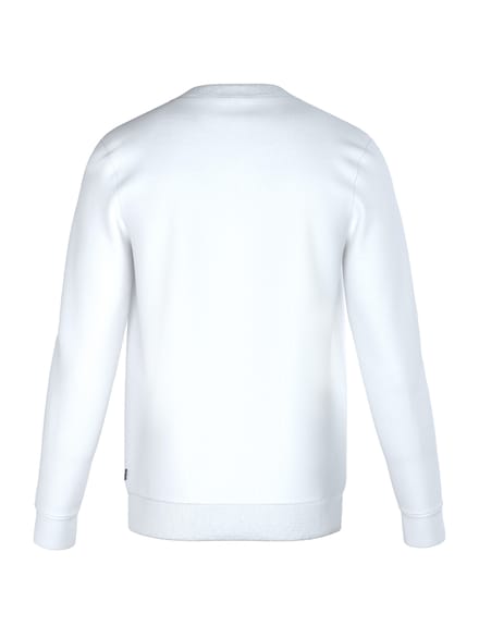 JOOP! Jeans Sweater JJJ-Alfred