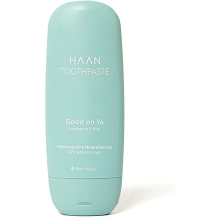 HAAN Goed Op Je Tandpasta 50 ml