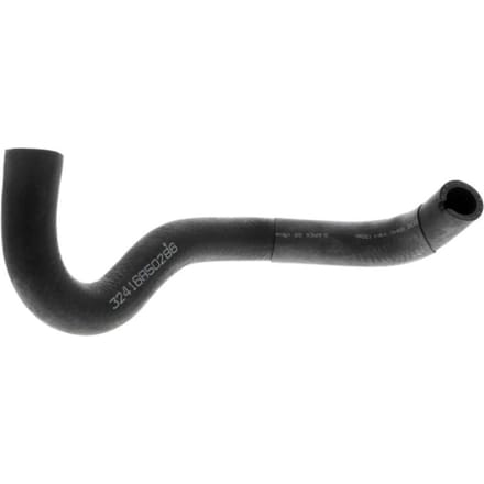 Hydraulische slang, stuurinrichting VAICO V20-2417