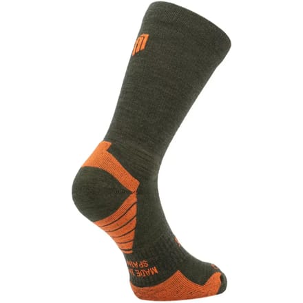 Sokken Sporcks