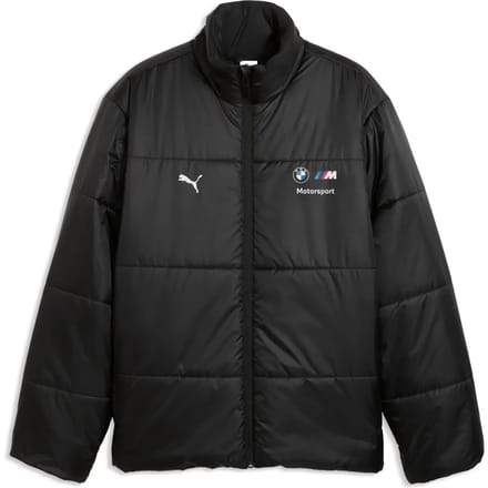 Doudoune BMW Motorsport