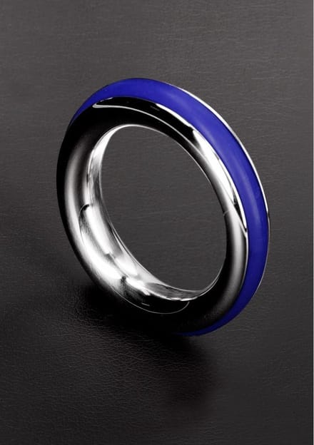 Cazzo Cockings - 55 mm - Blue