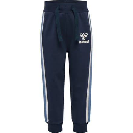 Hummel kinderjoggingbroek Hmlbobby Pants 225052