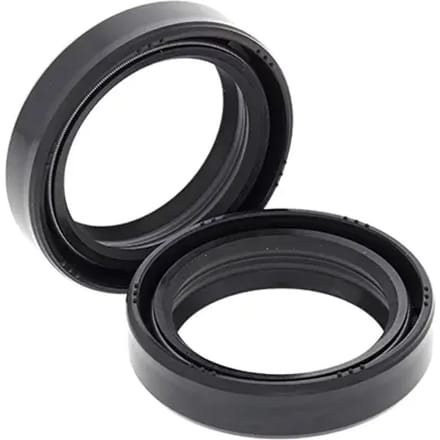 SPI kits voor vorken All Balls Racing 55-109