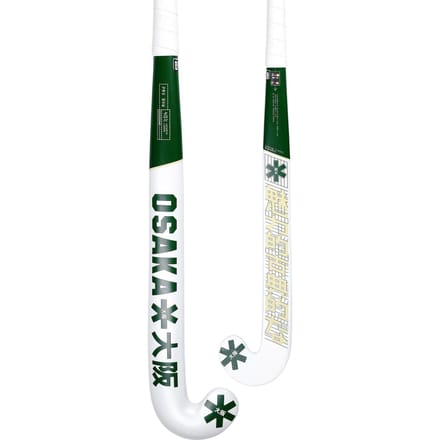 Osaka Pro Bow 40 Hockeystick Senior