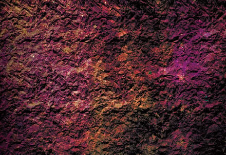 Fotobehang Abstract Stone Texture | XXL - 312cm x 219cm | 130g/m2 Vlies