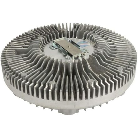 Koppeling, radiatorventilator HIGHWAY AUTOMOTIVE 61041020