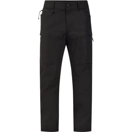 Broek Didriksons Pavo