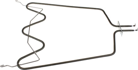 Whirlpool 3182502 verwarmingselement onder - 1150w 230v