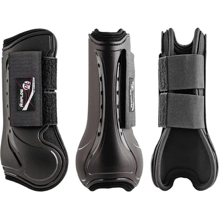 Peesbeschermer voor paarden Pro-Tech Airflow