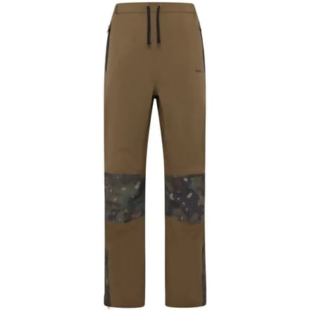 Waterdichte broek Trakker TechPro