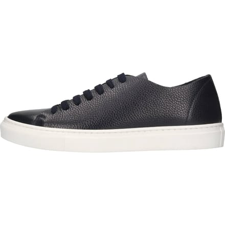 Marechiaro 1962 Sneakers blauw