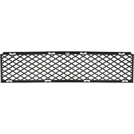 Bumper - onderdelen BLIC 5513-00-0076927P