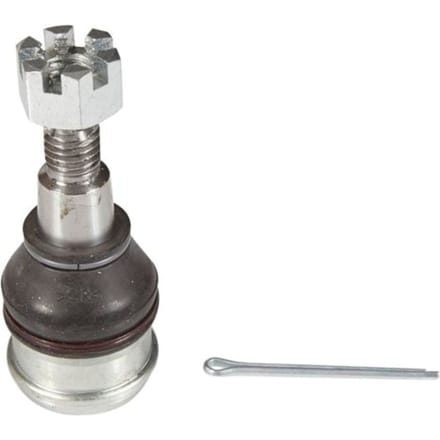 Ondersteunende/geleidende verbinding MOOG HO-BJ-10747