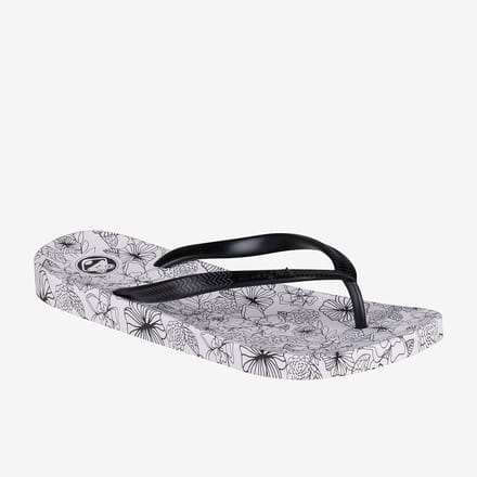 Damesslippers Coqui - 36