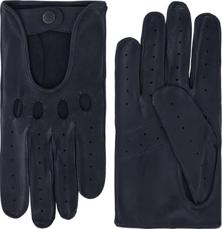 Laimbock handschoenen Miami navy - 9.5
