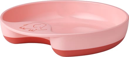 Mepal Oefenbord Mio Deep Pink