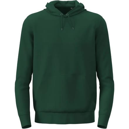 Hoodie Stedman Classic