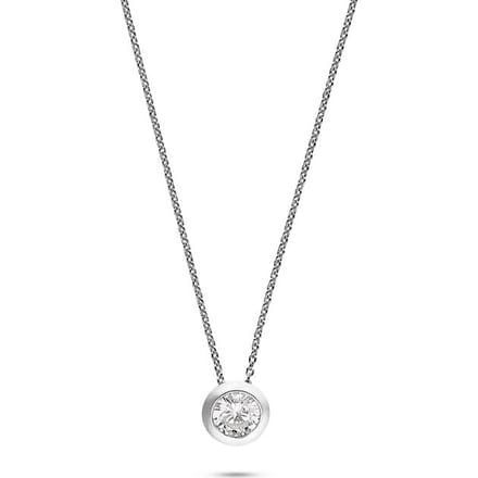 JETTE Ketting SOLITAIRE 86505711