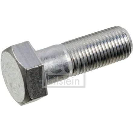Febi Bilstein Schroef, remdrager FEBI 182562