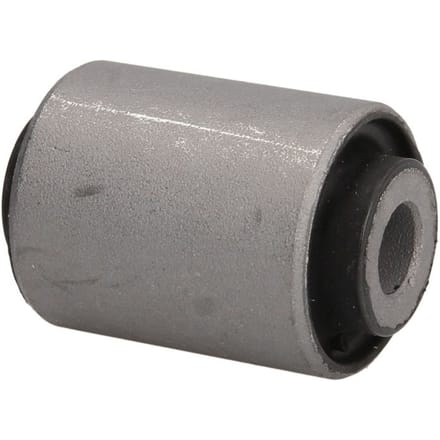 Voorste draagarm silentblock YAMATO J47001AYMT