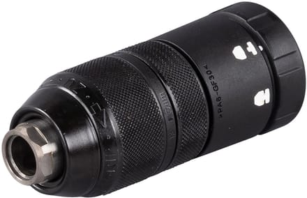 Makita snelwisselboorkop voor accu-combihamer - 191F46-4