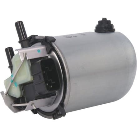 Brandstoffilter BOSCH F 026 402 288