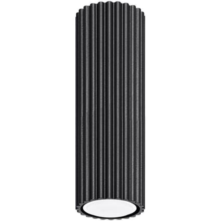 Plafondlamp Kalle 20cm | NADUVI Collection