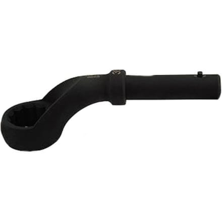 Ringsleutel  TOPTUL AAAV2727