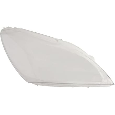 Lampglas, positielicht BLIC 5410-05-1640106P