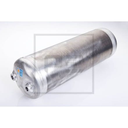 Persluchttank PETERS 076.483-00A