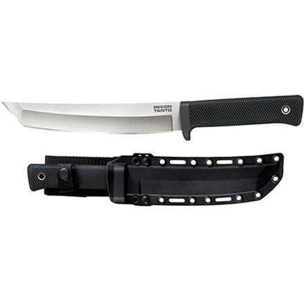 Cold steel recon tanto san mai