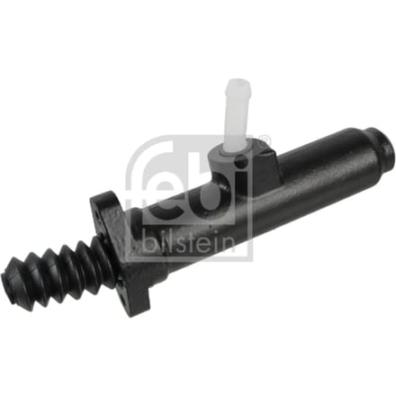 Hoofdcilinder, koppeling FEBI BILSTEIN 38099