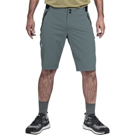 Korte Broek SchÖffel 240479405