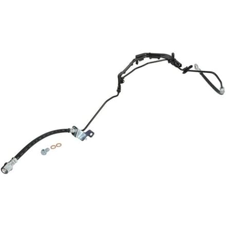 Herth+Buss Elparts Remleiding HERTH+BUSS JAKOPARTS J3702414
