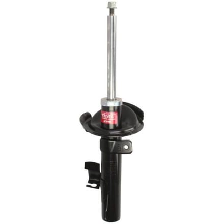 Schokdemper Excel-G KYB 339820