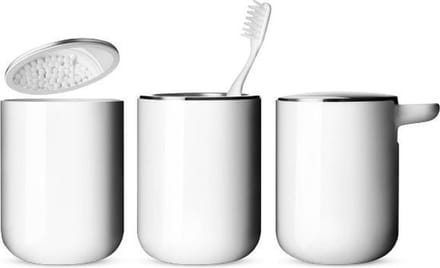 Menu New Norm Badkamerset, Set Van 3 Stuks