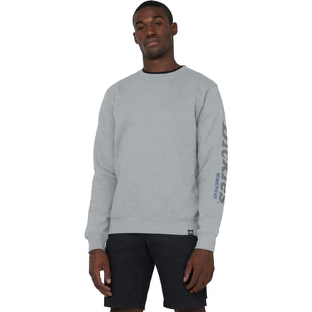 Dickies Grafisch Sweatshirt