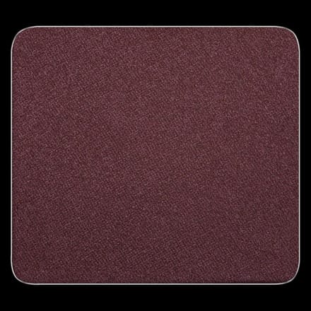 Freedom System Eye Shadow PEARL 452