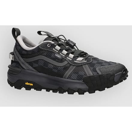 Vans Crosspath XC Winter Schoenen patroon