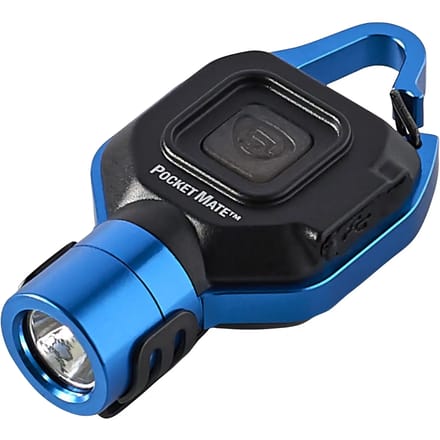 Oplaadbare usb sleutelhanger Streamlight