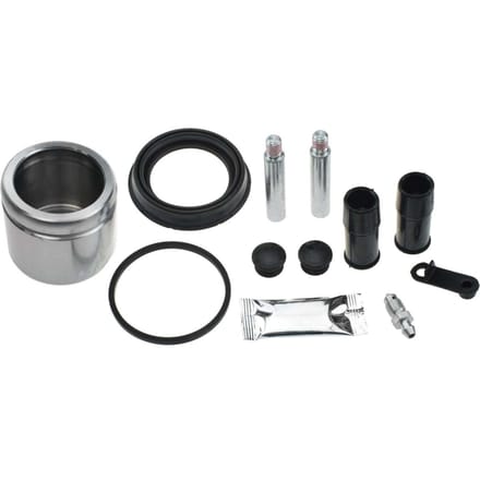 Reparatieset, remklauw AUTOFREN SEINSA D43990S