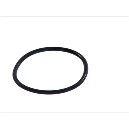 Topran Pakking, thermostaat HANS PRIES 400 689