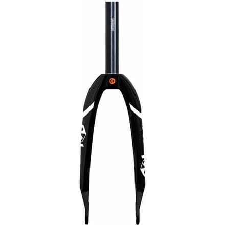 Vork Box One x2 Pro