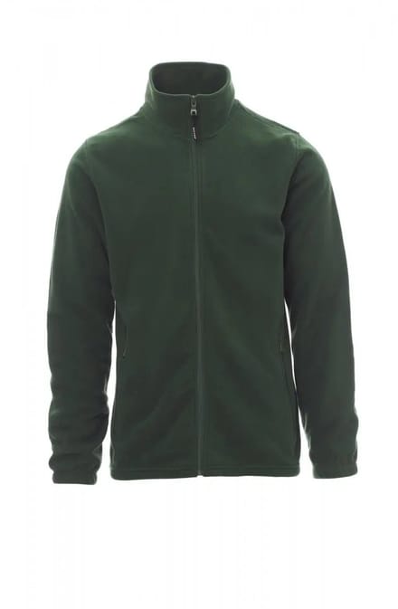 Payper Nepal - green - S