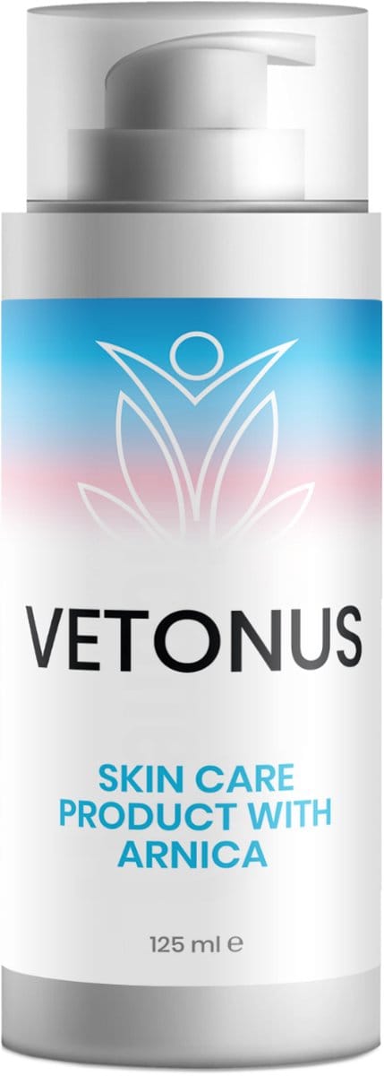Vetonus