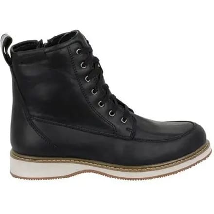 Motorboots Segura livingston