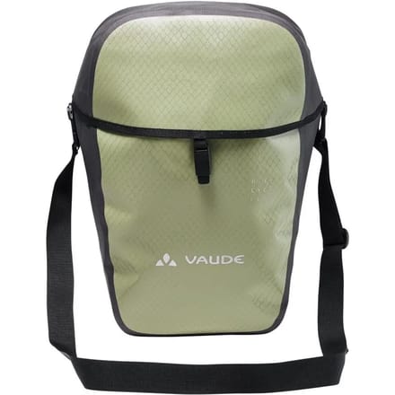 VAUDE Aqua Commute Single, fietskleding, Unisex, Fietstas