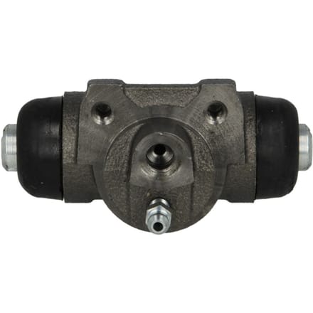 Wielremcilinder LPR 4635
