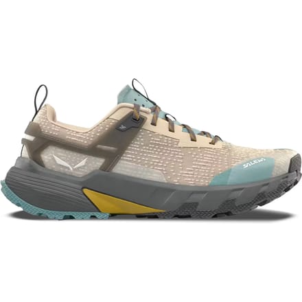 Wandelschoenen Salewa Pedroc